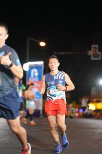 BIB: 
                            <button type="button" onclick="openModal(23176996)" class="btn btn-primary btn-sm float-right btn-popup" data-toggle="modal" data-target=".modal-high-quality">
                        <i class="fas fa-shopping-cart"></i> Add to Cart
                    </button>
                                            <button type="button" onclick="isThisMe(23176996, true)" class="btn btn-success btn-sm float-right btn-popup btn-isme hidden" data-toggle="tooltip" data-placement="bottom" title="นี่คือรูปของคุณใช่ไหม คลิกที่นี่เพื่อเอาเข้าอัลบั้ม">
                        <i class="fas fa-plus"></i> Add to album
                    </button>
                    <button type="button" onclick="isThisMe(23176996, false)" class="btn btn-warning btn-sm float-right btn-popup btn-isnotme hidden">
                        <i class="fas fa-ban"></i> Remove from album
                    </button>